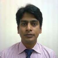 Md. Shakhawat Hossain