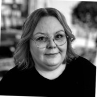 Johanna Lammi
