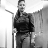 Krishna Mahapatra