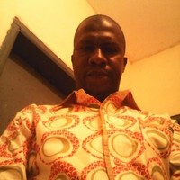 Ibrahima Traore