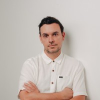 Guilherme Zamboni Ferreira