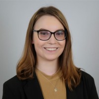 Hannah Nicolaysen
