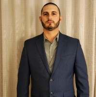 Brandon Rodriguez