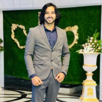 Bharath Hk