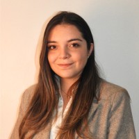 Natalia Angelucci