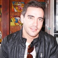 Emanuel Cruz