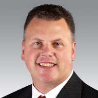 David Pappalardo CAIA, CIMA®, AIF®, MSFP