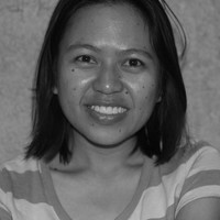 Christine Dolino