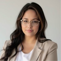 Lindsey Hardin Marketing