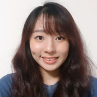Ang Hui Ting