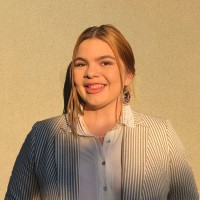 May Alvarez