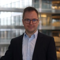 Gunnar Poddig