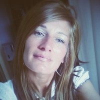 Krisztina Frankovics