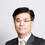 박용기(헤드헌터) Hr맨파워그룹