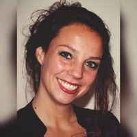 Marlien Jonkers