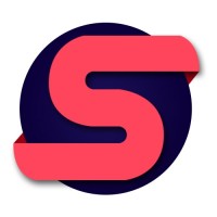 Studi SEO Indonesia