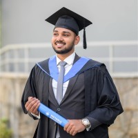 Gajendra Perera