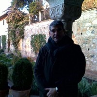 Valentín Alejandro Sanz Rodríguez