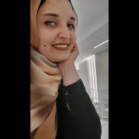 Nourhan Abdelrahman