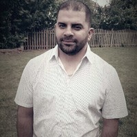 Joel Velazquez