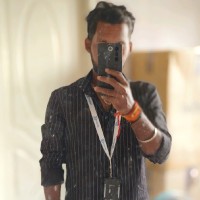 Tamil Arasan