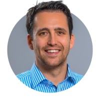 Paul Bader