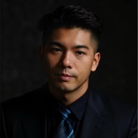 Marko Tsai