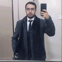 Hussein Al Kurdi