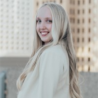 Hanna Taylor