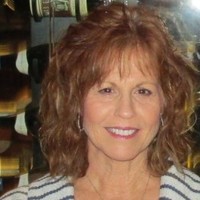 Nancy Detwiler