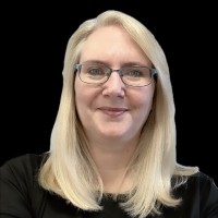 Diane Percival