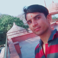 Ram Dohre
