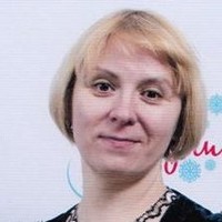 Yulia Savchenko