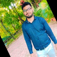 Nishant Namdev