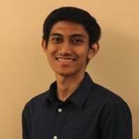 Fikri Annafi