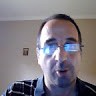 Spiros Binikos