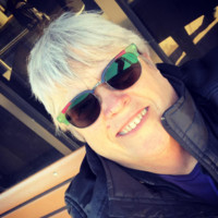 Cathy Reno Brouillet