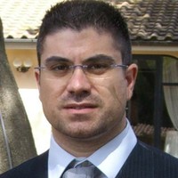 Francesco Crea