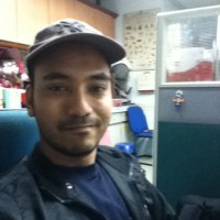 Syafiq Razak