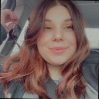 Hayley Johnson, M.A., BCBA