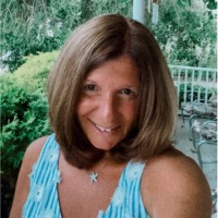 Donna Calabria