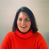 Bethan Williams Mirp