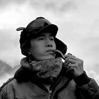 Tran Minh