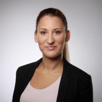 Vasiliki Gianneli