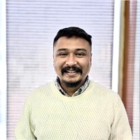 Akash Banerjee