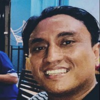 Muhammad Erwin