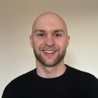 Daniel Thornton