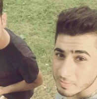 Dikar Saadi