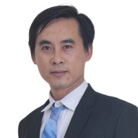 Phuc Pham Hong