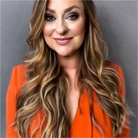 Jennifer Napier